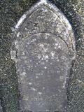 image of grave number 523593